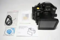 Item thumbnail for item cd6b6c0b-4c8b-4523-a463-9eb303c38ef7