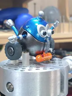 2025年最新】ロボダッチ タマゴローの人気アイテム - メルカリ
