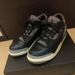 Air Jordan 3 A MA MANIERE 27.5