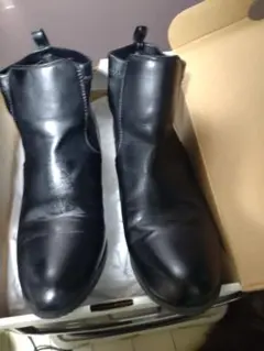 Item thumbnail for item 7c7bd979-fd6d-4ac9-88f2-d9a626c627cf