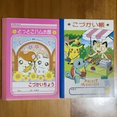 Item thumbnail for item 7c75c709-4141-433f-bc21-759822db41d4