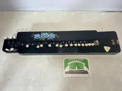 Item thumbnail for item 710d82e5-43d6-467b-8d05-bf9b01cc958c