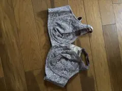 Item thumbnail for item 4356e5aa-6969-4af4-b1c0-1f142b403285