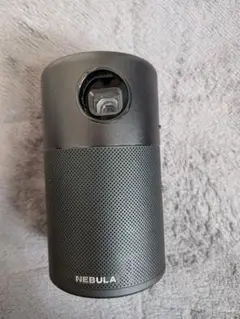 Item thumbnail for item 8315451b-f0ab-4f3d-b8f0-c0758dea0c59