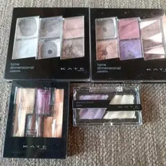 Item thumbnail for item be9f1b9b-3e48-42a5-b8a9-dc93e29397d0