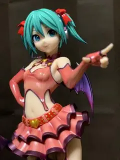 2025年最新】マックスファクトリー ハートハンターの人気