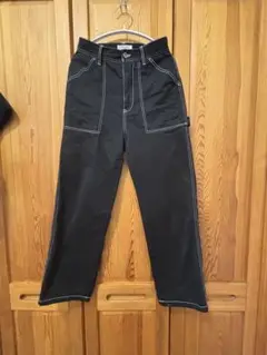 ペインターパンツ　FREAKS STORE