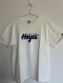 American Freshman Hoyas Tシャツ