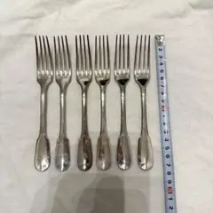 Item thumbnail for item 2fa1bd78-3bf7-429e-8364-2a29035b3224