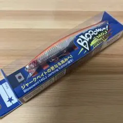 2025年最新】プロショップMOGIの人気アイテム - メルカリ