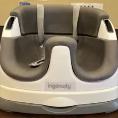 Item thumbnail for item a81ef0db-be0d-4766-8227-728fb9bff9d3