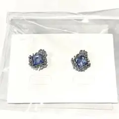 うたプリ ASSDMS カミュ ピアス
