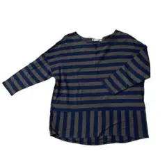 Item thumbnail for item b69efd90-356a-48c5-a61e-dae9b42eed2e