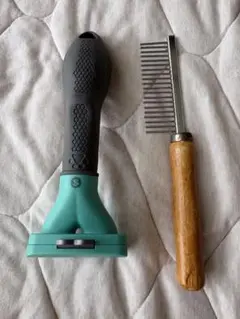 Item thumbnail for item 9ef8b7ad-33ee-441d-adca-697ffbca9c2b