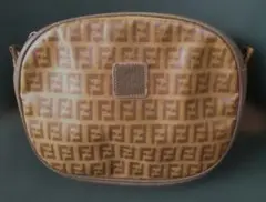 Item thumbnail for item 8604944c-4779-43a5-af1d-b1f3b3ff5259