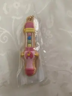 おジャ魔女どれみ Sweet×Sweets Charm ペペルトポロン