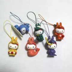 Item thumbnail for item d32d74bb-dd9d-42d4-8fe2-79e34100669e