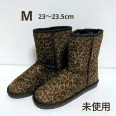 Item thumbnail for item 426ba60a-2af4-494f-a300-b3cdedf736be