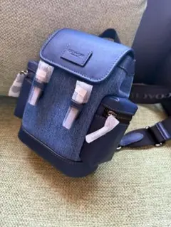 Item thumbnail for item d50809e9-e358-4fa8-bf31-9bb6fe1e4b15