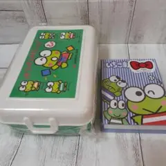 Item thumbnail for item 85b3e7e0-6377-4de8-81d6-74cdc46a6c39