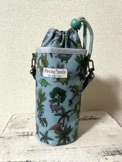 Item thumbnail for item c20fcdd5-0a07-4384-98ff-a60e803c69ca