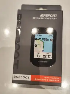 2025年最新】igpsport bsc300tの人気アイテム - メルカリ