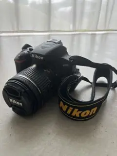 Item thumbnail for item cc9d284b-3766-4399-9c07-9d34862f329f