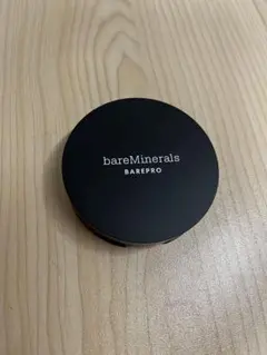 Item thumbnail for item 74a08a5e-d9fa-4a4e-91c9-e371cf97778d