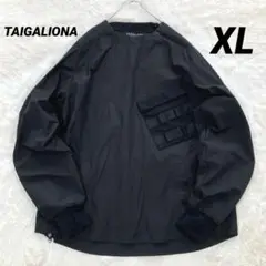 2025年最新】TAIGALIONAの人気アイテム - メルカリ