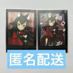 ホロ謎ミュージアム ぱしゃこれ 大神ミオ