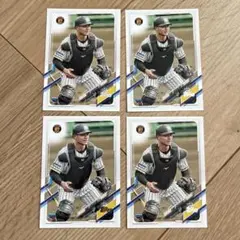 Item thumbnail for item 3ff17d03-5099-4c03-814c-bf8d83ecaa43