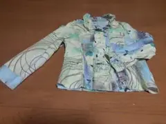 Item thumbnail for item 501e16cb-908c-44af-a06d-8980979f2df8