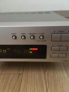 ONKYO ミニコンポ C-705X A-907X T-405X S1】 Onkyo A-907X コンポ C-705X T-405X MD-105AX D-102AX