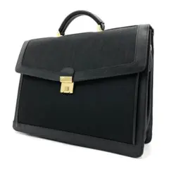 Item thumbnail for item 85bc7ad3-66c6-40c3-985a-62c89fb82f02