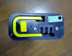 Hold On Q1 Q1J バッテリー用ハンドル
