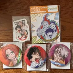 Item thumbnail for item cbe89cbb-66ea-4ded-9a56-3e38dc682e5f