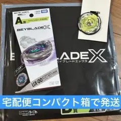 Item thumbnail for item 5371d99a-a437-401c-8d13-5a5e68683fb2