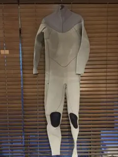 Item thumbnail for item a9079f60-a1e7-4b07-80ff-da65a54b1921