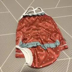 Item thumbnail for item 25062e3b-fd44-4780-9ff8-cba9a53b3d90