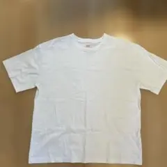 限定値下ユニバーサルオーバーオールパックtシャツ サイズXL バラ売り１枚