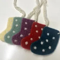 Item thumbnail for item 71dd411a-d258-401b-ab6d-1f5f07cb9be5