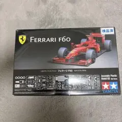 Item thumbnail for item b59d836b-5541-41de-a0d5-3443c4bdf049