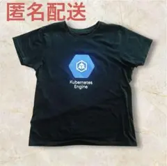 TGS2024 Google FF7 クラウド Tシャツ 未開封 TGS2024 google play Tシャツ クラウド FF7
