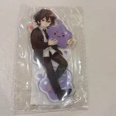 あんスタ 中国 童心珍蔵 アクリルスタンド アクスタ 朔間零