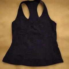 Item thumbnail for item b5bc4c21-c561-458f-a6fd-27856ccd3796