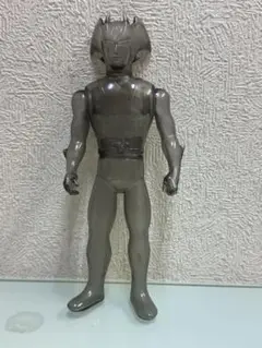 シカルナ工房 SICCALUNA マジンガーZ デビルマン 都市限定カラ ソフビ 抽選通販受付開始！ ショップ・HOME GAME PLUS OSAKA限定の