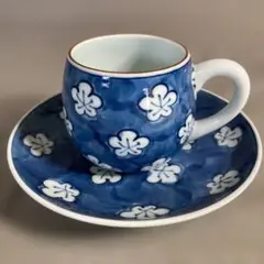 Item thumbnail for item 7f9a47a1-ccfb-49c5-82c2-0d3e286ae2e2