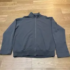 graphpaper スエット
