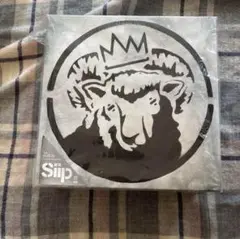 Siip 完全生産限定版 アルバム