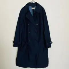 yanuk ヤヌークトレンチコート　エクリュ m24304126632_1.jpg?1704171372